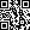 https://tr.abna24.com/x7bHD