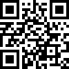 https://tr.abna24.com/x9L62