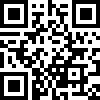 https://tr.abna24.com/xbWQd