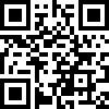 https://tr.abna24.com/x4PZt