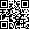https://tr.abna24.com/x535q