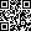 https://tr.abna24.com/x4G9t