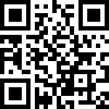 https://tr.abna24.com/x7R8W