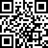 https://tr.abna24.com/xbxGp