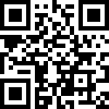 https://tr.abna24.com/x5GbG