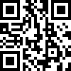 https://tr.abna24.com/x4j6v