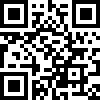 https://tr.abna24.com/x3Z79