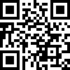 https://tr.abna24.com/x52Rs