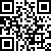 https://tr.abna24.com/xdrQS