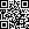 https://tr.abna24.com/x9p6f