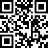 https://tr.abna24.com/xk2gk