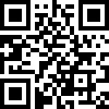 https://tr.abna24.com/xcZhn