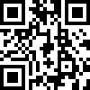 https://tr.abna24.com/x7d53