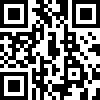 https://tr.abna24.com/x9Vb2