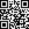 https://tr.abna24.com/xbBDt