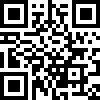 https://tr.abna24.com/xbCqh