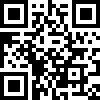 https://tr.abna24.com/xgbTN