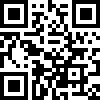 https://tr.abna24.com/x3KDW