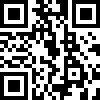 https://tr.abna24.com/xbVJW