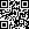 https://tr.abna24.com/xbZxL