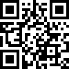https://tr.abna24.com/x7qRJ