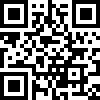 https://tr.abna24.com/xhGkJ