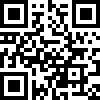 https://tr.abna24.com/x6kmQ