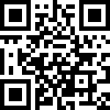 https://tr.abna24.com/x9hFr