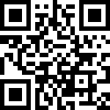 https://tr.abna24.com/xcYgJ