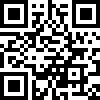 https://tr.abna24.com/xjLcX