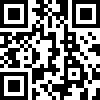 https://tr.abna24.com/x4b48