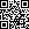 https://tr.abna24.com/xhTym