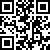https://tr.abna24.com/xhGLz