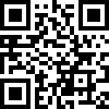 https://tr.abna24.com/x5gCC