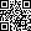https://tr.abna24.com/xhvpV