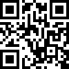 https://tr.abna24.com/xjsRw
