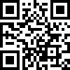 https://tr.abna24.com/xcymy