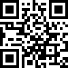 https://tr.abna24.com/xjKpL