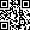 https://tr.abna24.com/x5cX5