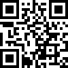 https://tr.abna24.com/x5P2R