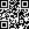 https://tr.abna24.com/x3PbX