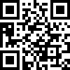 https://tr.abna24.com/xf5jS