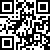 https://tr.abna24.com/xjSCH