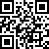 https://tr.abna24.com/x9mhG