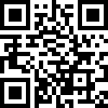 https://tr.abna24.com/xcL32