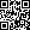 https://tr.abna24.com/xdBf2