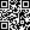 https://tr.abna24.com/x5Cvd