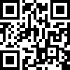 https://tr.abna24.com/x9VP4