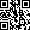 https://tr.abna24.com/x6hLs