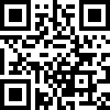 https://tr.abna24.com/xbyFB